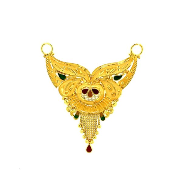 Mangalsutra