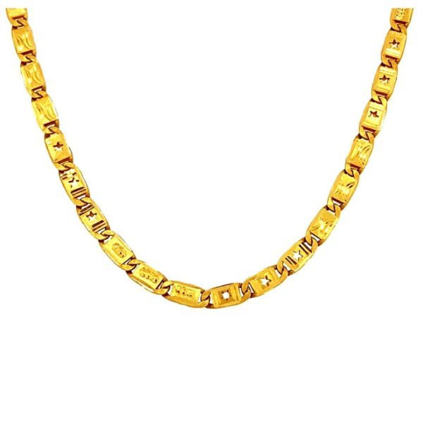 Mangalsutra