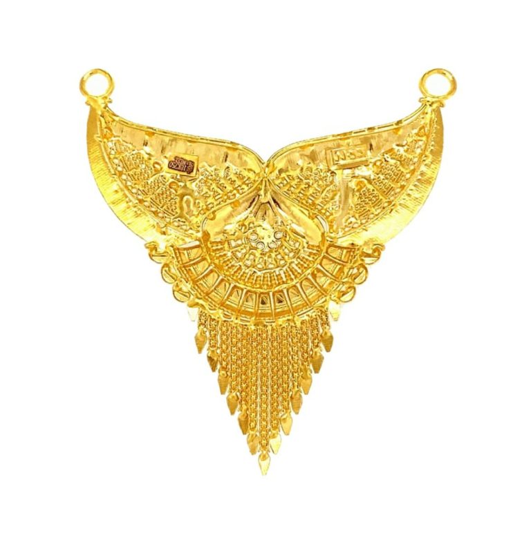 Mangalsutra