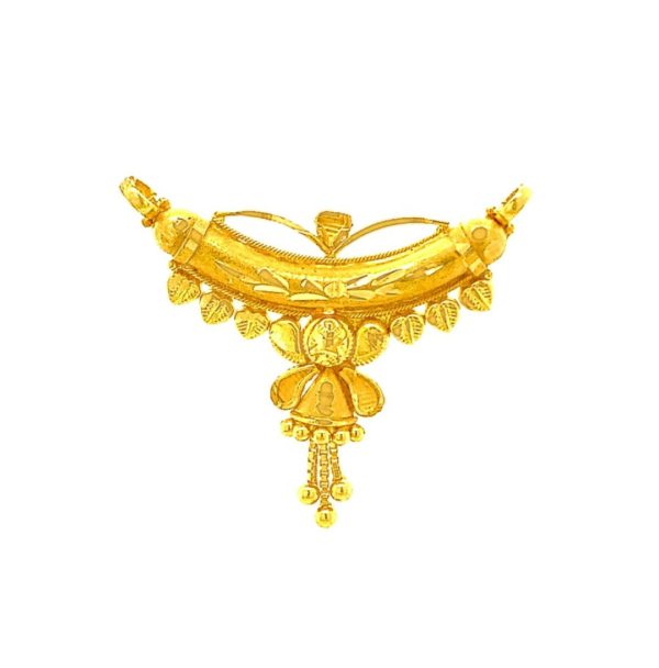 Mangalsutra