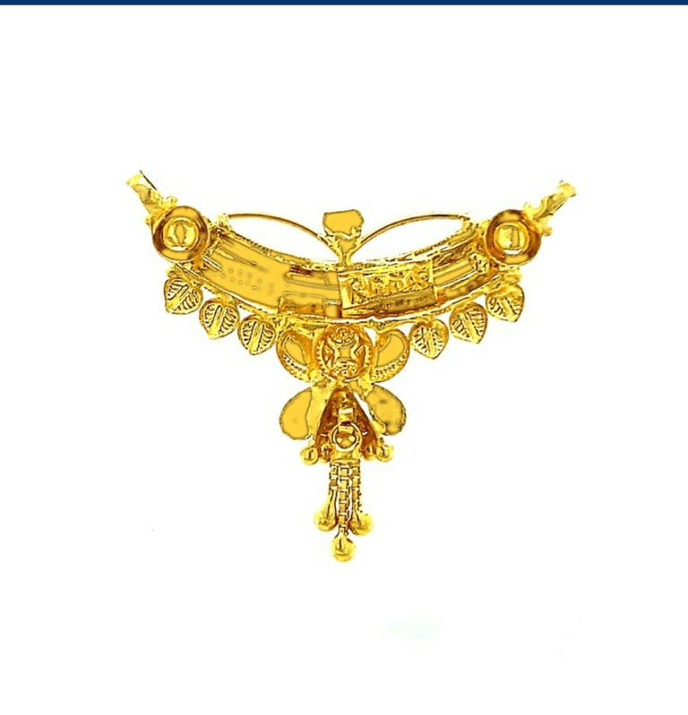 Mangalsutra