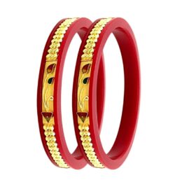 Pola bangle