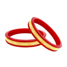 Pola Bangle