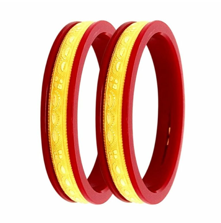 Pola Bangle