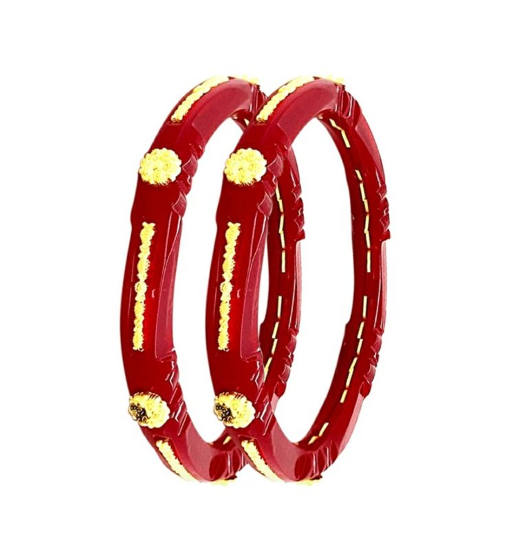 Pola Bangle