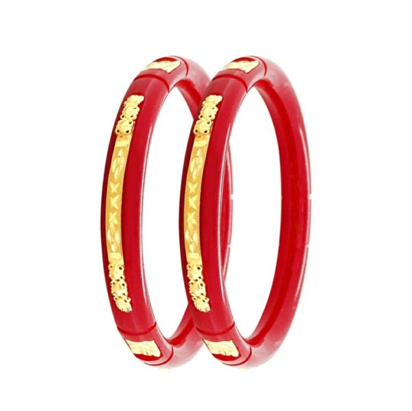 Pola Bangle