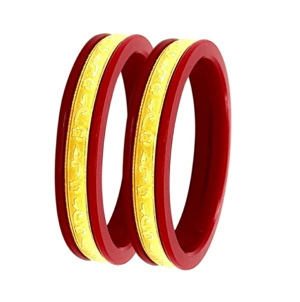 Pola Bangle