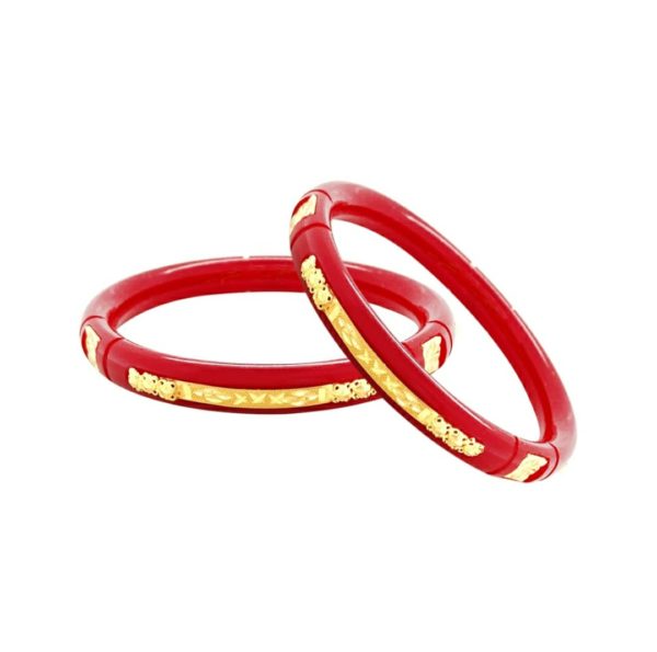 Pola Bangle