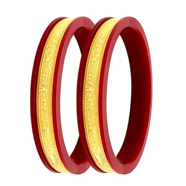 Pola Bangle