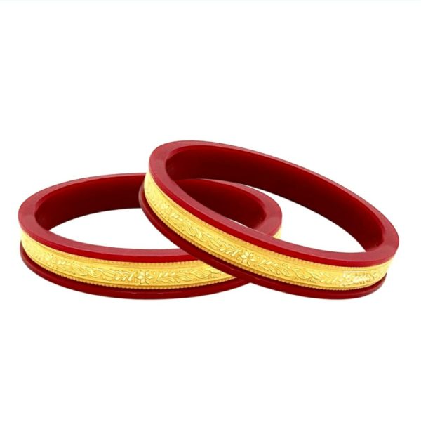 Pola Bangle