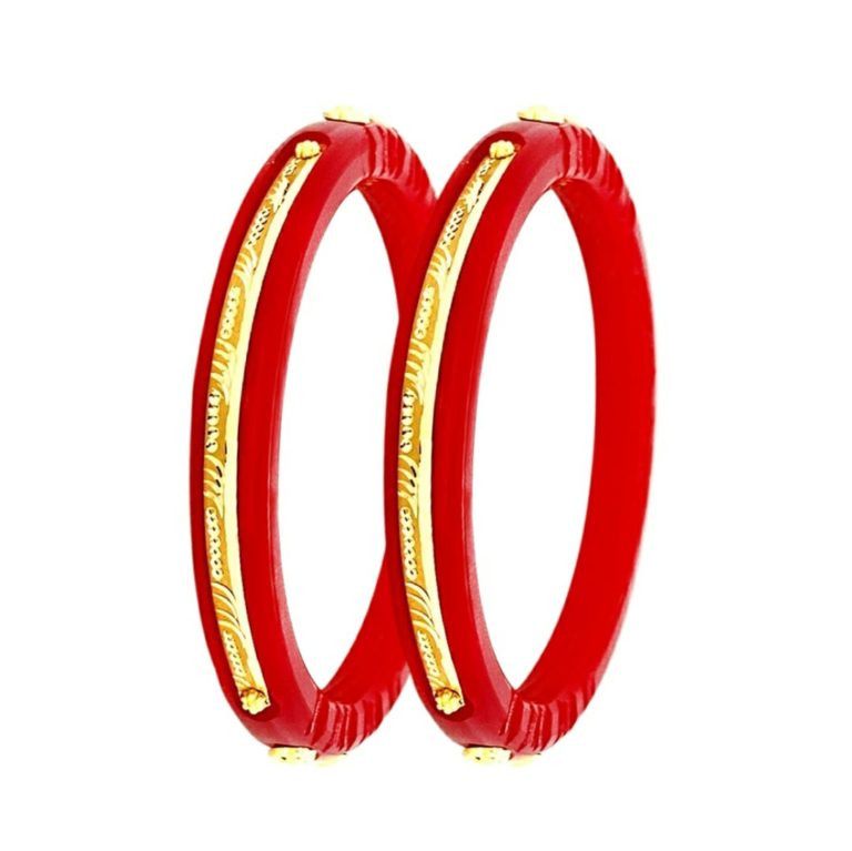 Pola Bangle