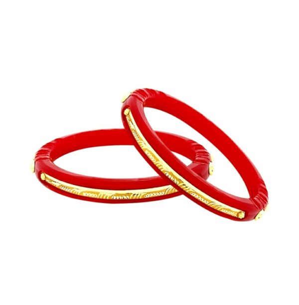 Pola Bangle