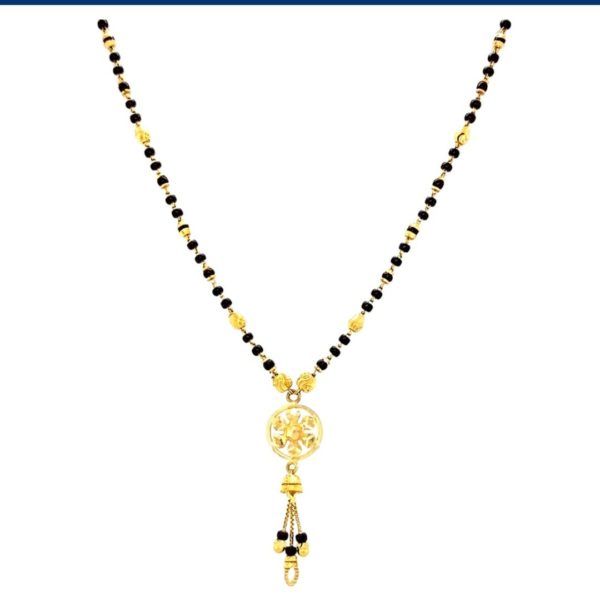 Mangalsutra