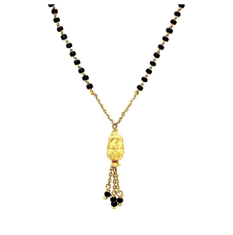 Mangalsutra