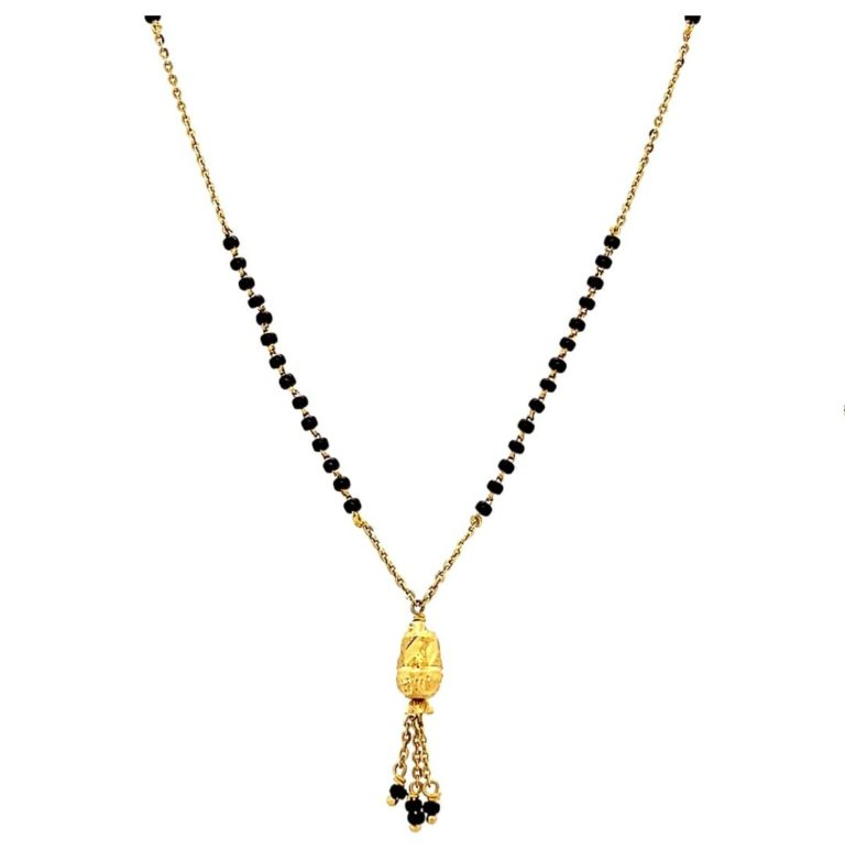 Mangalsutra