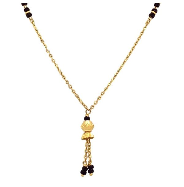 Mangalsutra