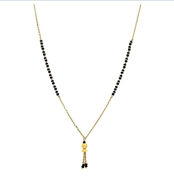 Mangalsutra