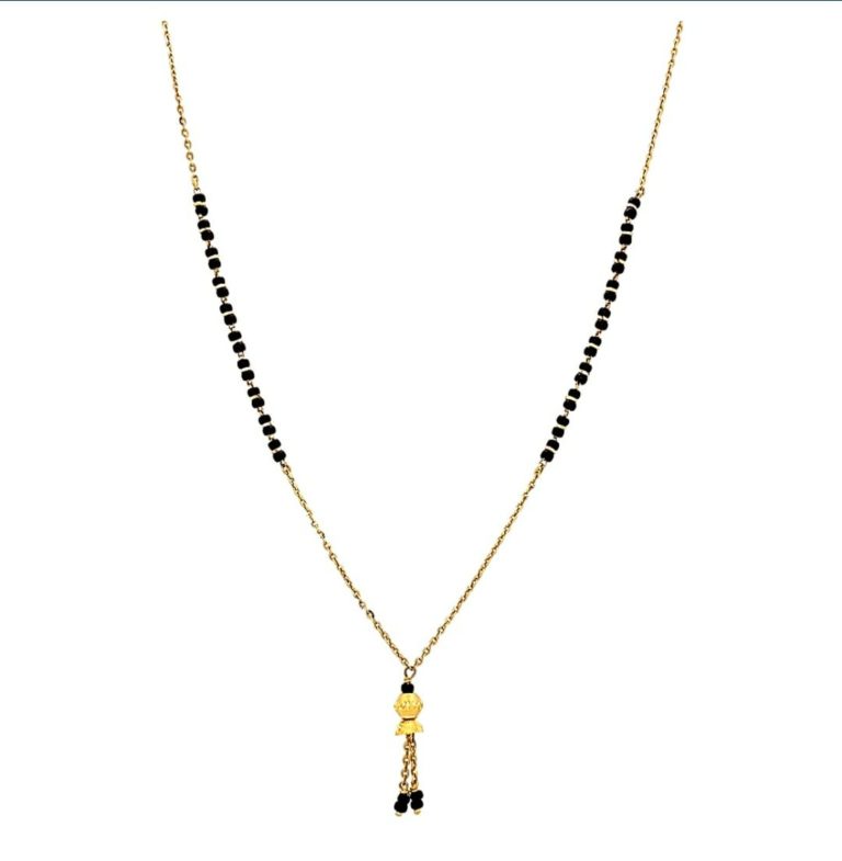 Mangalsutra