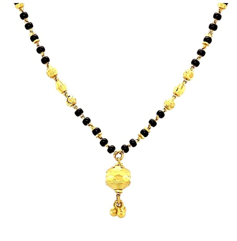 Mangalsutra