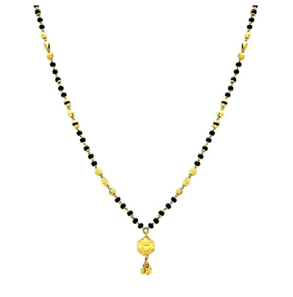 Mangalsutra