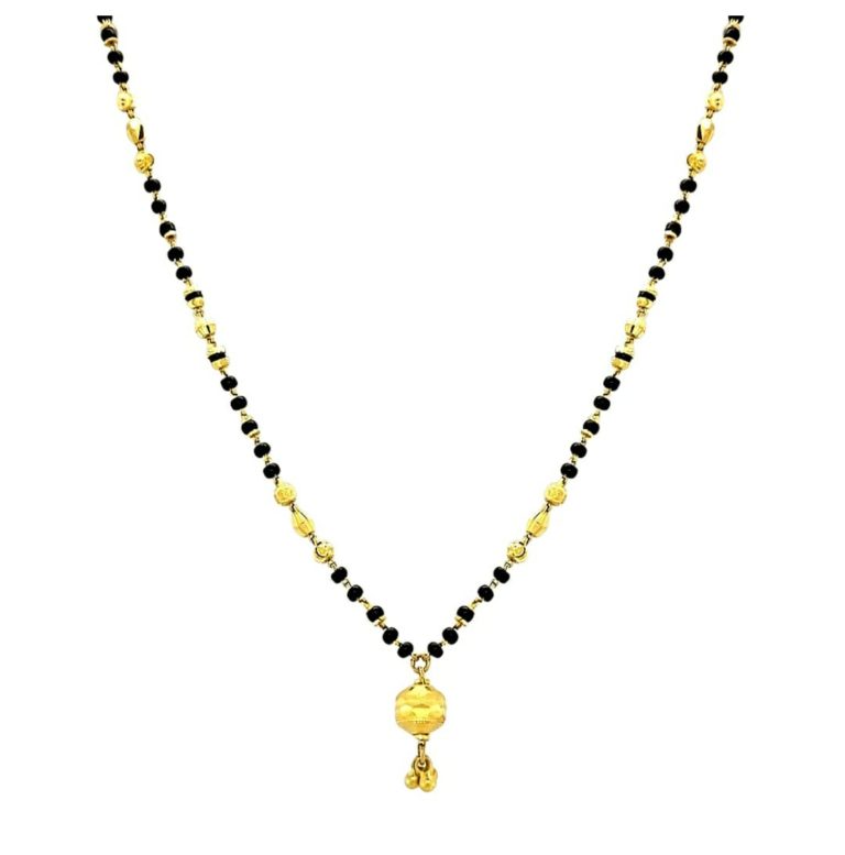 Mangalsutra