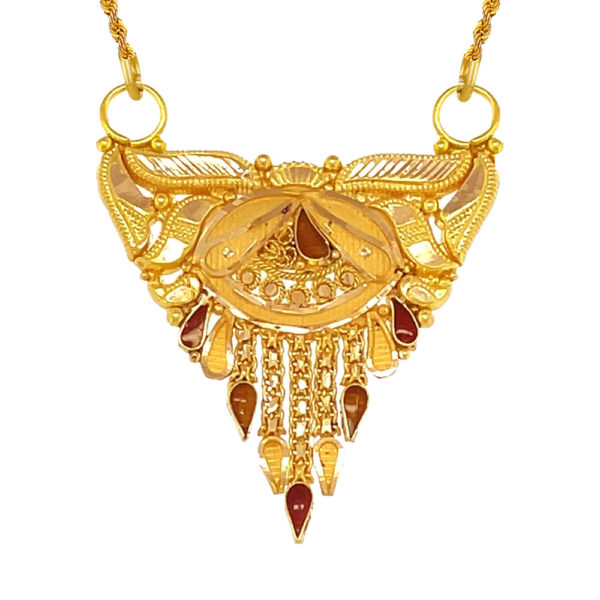 Mangalsutra