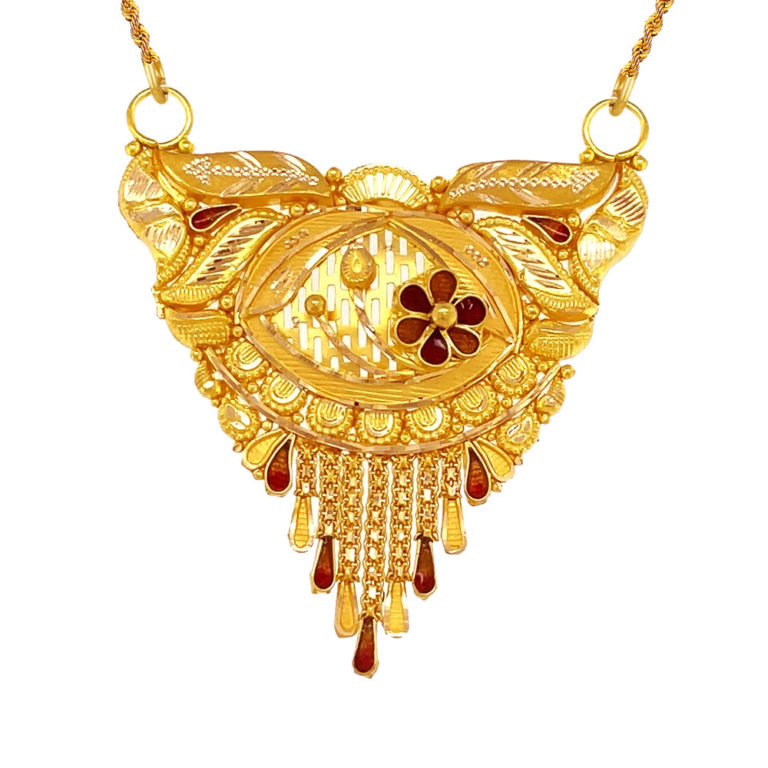 Mangalsutra