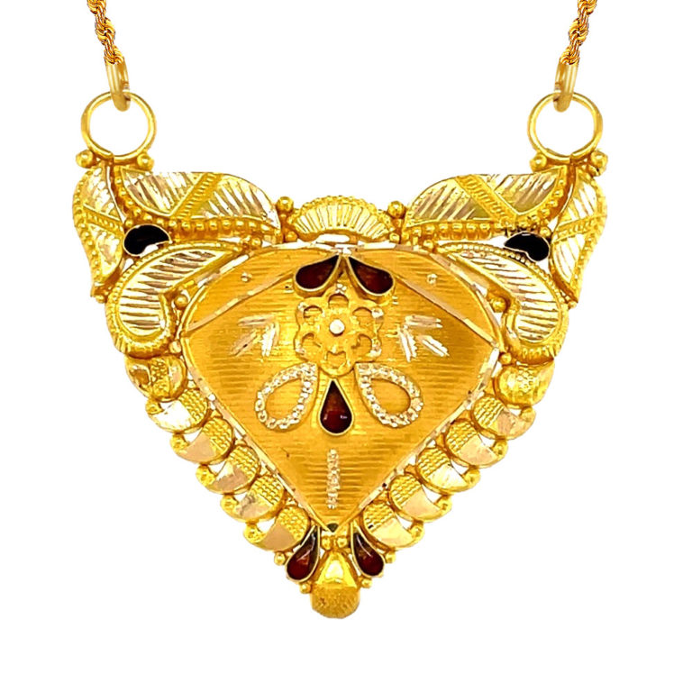 Mangalsutra