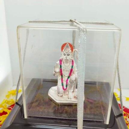 Laddugopal statue