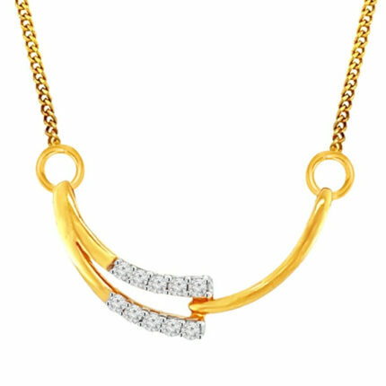 DIAMOND Mangalsutar